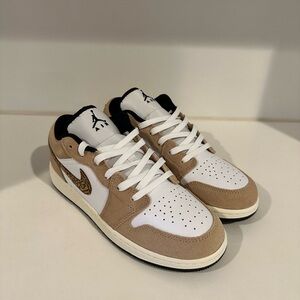 Nike Jordan 1 Low SE